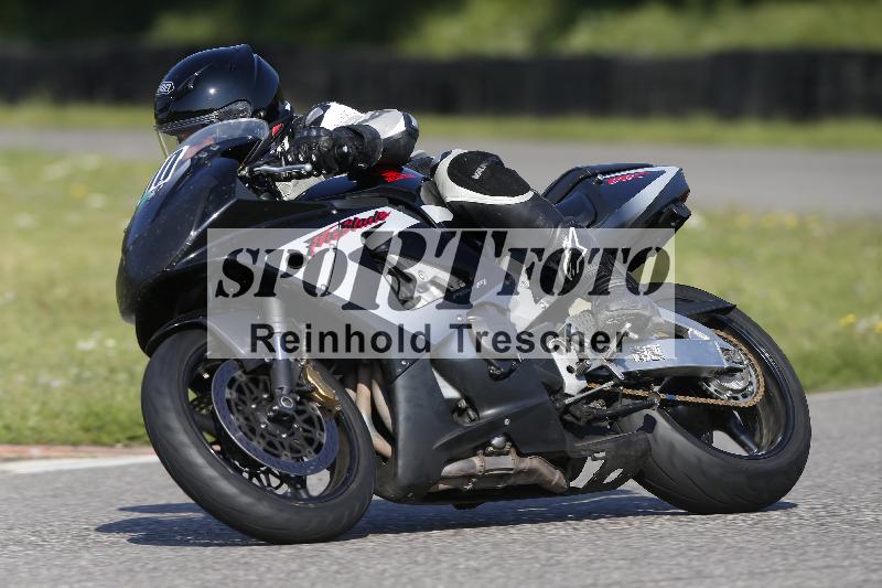 /Archiv-2025/11 29.04.2025 PROMAX ADR/Gruppe gruen/100